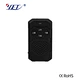Oem remote control duplicator